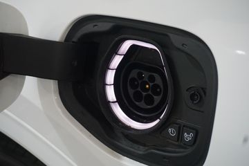 Voertuigafbeelding 35