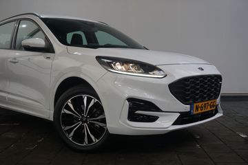 Voertuigafbeelding 36