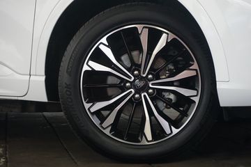 Voertuigafbeelding 37