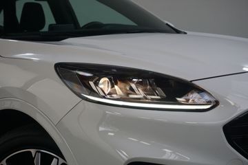 Voertuigafbeelding 38