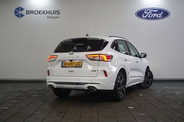 Voertuigafbeelding 4