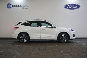 Voertuigafbeelding 5