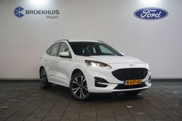 Voertuigafbeelding 6