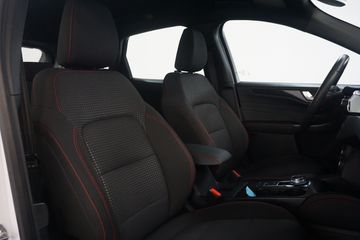 Voertuigafbeelding 7