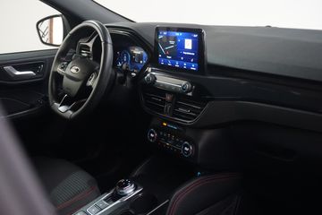 Voertuigafbeelding 9