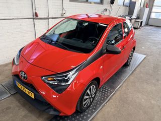 Voertuigafbeelding 13