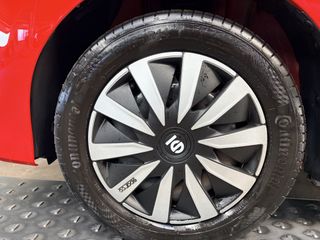 Voertuigafbeelding 20