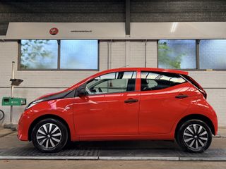 Voertuigafbeelding 21