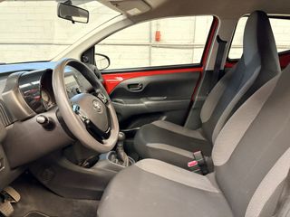 Voertuigafbeelding 24