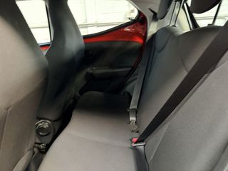 Voertuigafbeelding 29