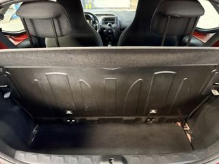 Voertuigafbeelding 31