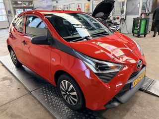 Voertuigafbeelding 32