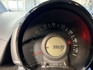 Voertuigafbeelding 35