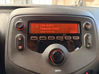 Voertuigafbeelding 39