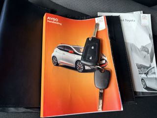 Voertuigafbeelding 44