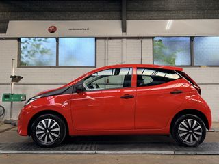 Voertuigafbeelding 8