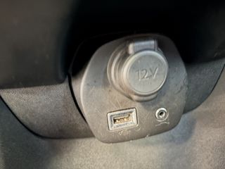 Voertuigafbeelding 9