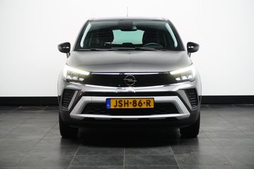 Voertuigafbeelding 1