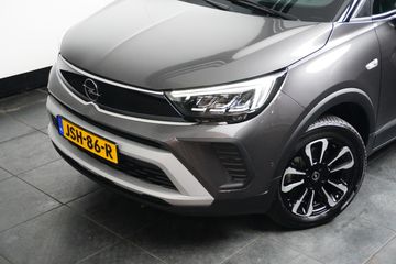 Voertuigafbeelding 15