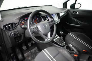 Voertuigafbeelding 17