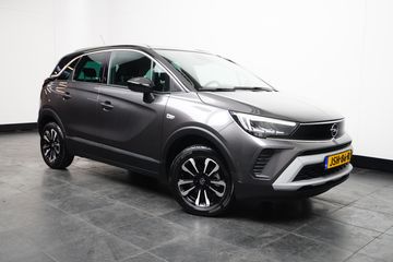 Voertuigafbeelding 2