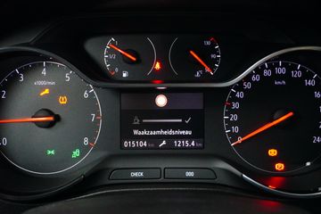 Voertuigafbeelding 20