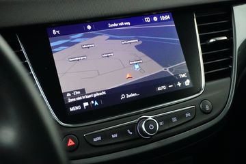 Voertuigafbeelding 21