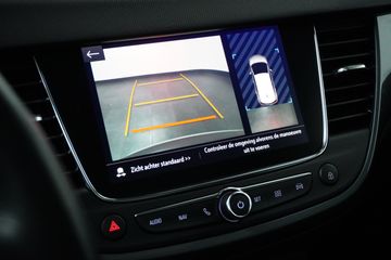 Voertuigafbeelding 22