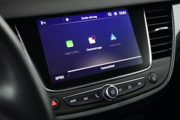 Voertuigafbeelding 23