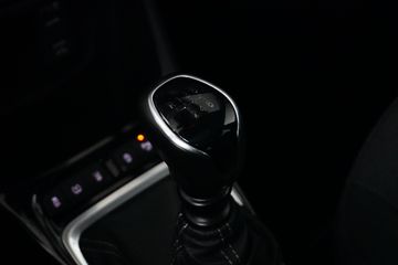 Voertuigafbeelding 26