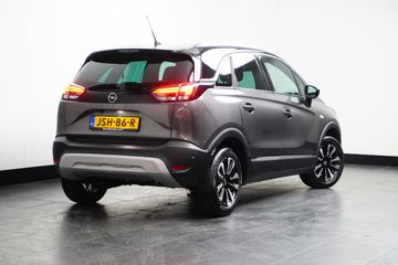 Voertuigafbeelding 3