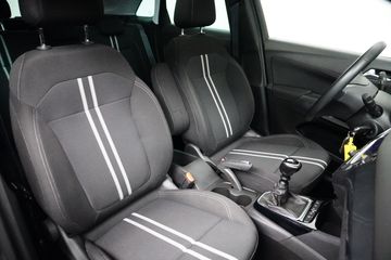 Voertuigafbeelding 6