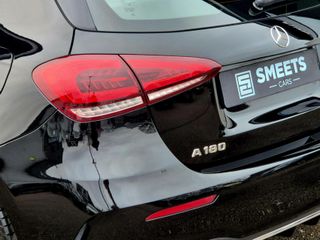 Voertuigafbeelding 19