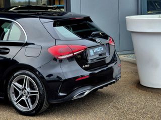 Voertuigafbeelding 23