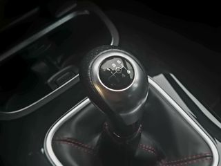 Voertuigafbeelding 26