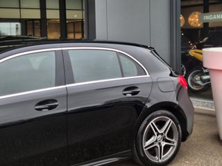 Voertuigafbeelding 27