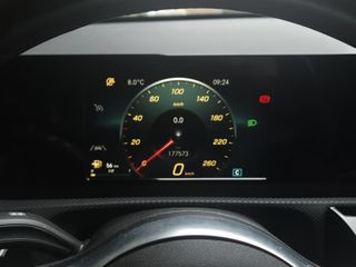 Voertuigafbeelding 29