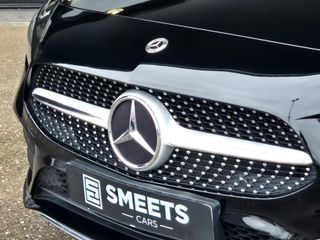 Voertuigafbeelding 31