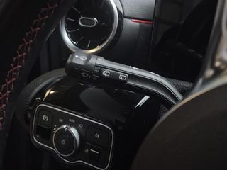 Voertuigafbeelding 33