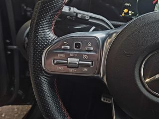 Voertuigafbeelding 34