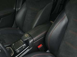 Voertuigafbeelding 36