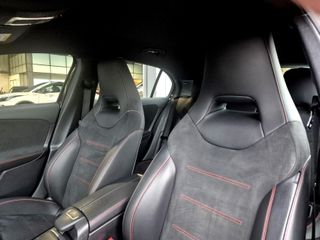 Voertuigafbeelding 37