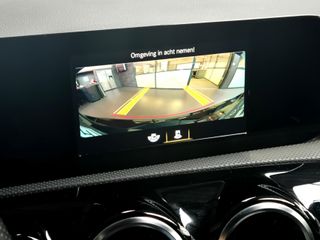 Voertuigafbeelding 38