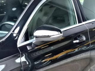 Voertuigafbeelding 39