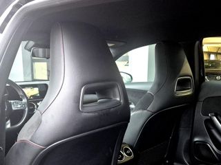 Voertuigafbeelding 40