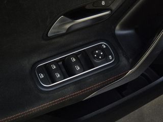 Voertuigafbeelding 41