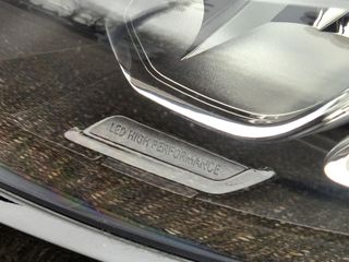 Voertuigafbeelding 42