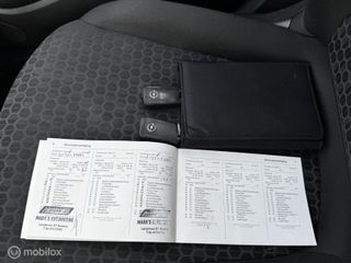 Voertuigafbeelding 18