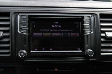 Voertuigafbeelding 21