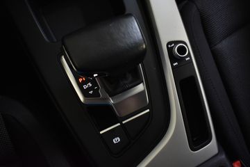 Voertuigafbeelding 28